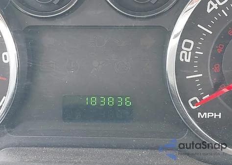 2007 Ford Edge Se from USA, damaged, VIN 2FMDK36C37BB54401